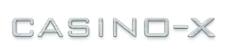 CasinoX