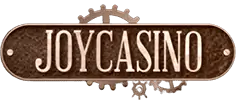 JoyCasino